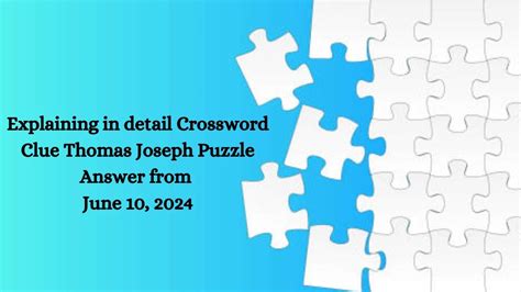 give details crossword clue|give details Crossword Clue